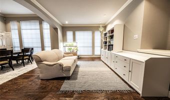 3792 Waterside Ct, Addison, TX 75001