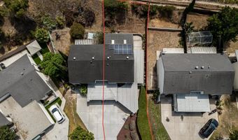 1927 Terracina Cir, Spring Valley, CA 91977
