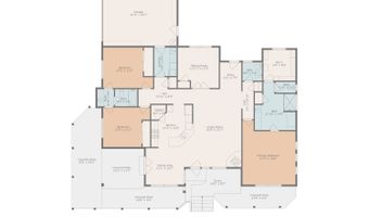 64350 Old Bend Redmond Hwy, Bend, OR 97703
