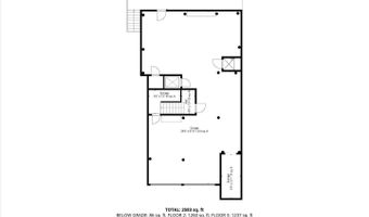 660 TINGLE Ave, Bethany Beach, DE 19930