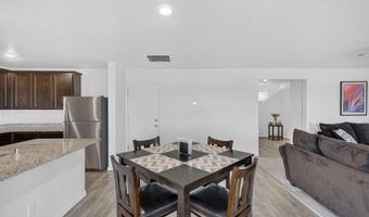 2304 Isabella Ln, Belen, NM 87002