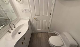 205 Tennessee Short Cut Rd, Albany, KY 42602