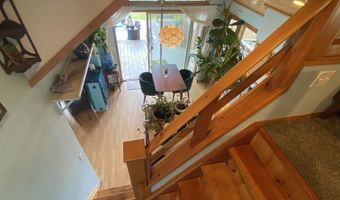 19921 WHALESHEAD Rd U25, Brookings, OR 97415