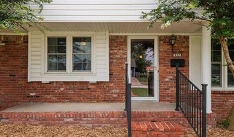 927 Macklyn Ln, Bartlesville, OK 74006