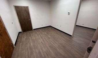 2500 W Broad 602, Athens, GA 30606