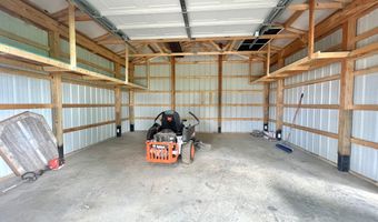 713 PAUL Dr, Aberdeen, MD 21001