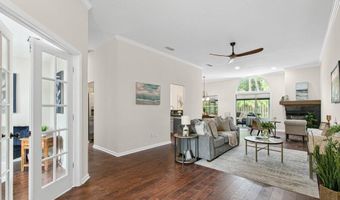 1554 LINKSIDE Dr, Atlantic Beach, FL 32233