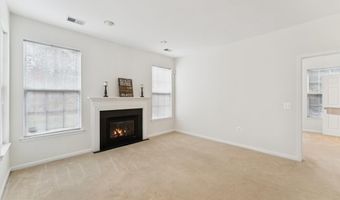 15612 EVERGLADE Ln 106, Bowie, MD 20716