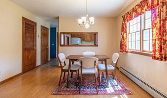 1017 Railroad St, Brighton, VT 05846