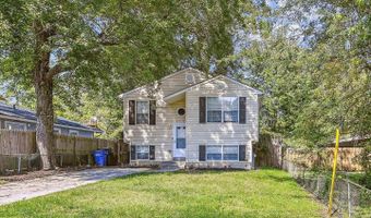 13012 6TH St, Bowie, MD 20720