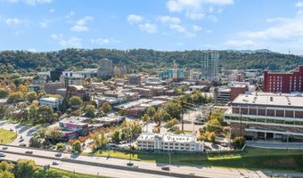 37 Hiawassee St W305, Asheville, NC 28801
