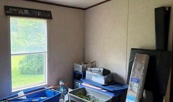 19 Streamview Ln, Arden, NC 28704