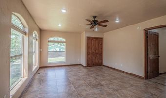 26 ROAD 2633, Aztec, NM 87410