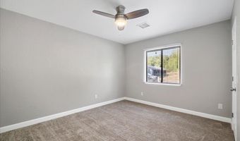 3540 S Cottonwood Dr, Camp Verde, AZ 86322