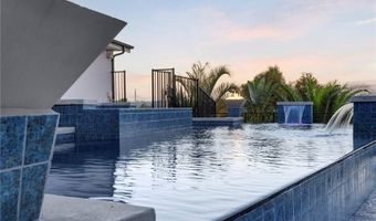 109 S Eucalyptus Dr, Anaheim, CA 92808