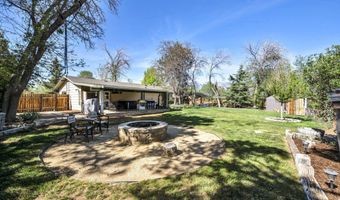 1340 Topaz Ln, Gardnerville, NV 89460