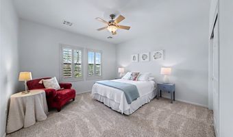 2332 Hazel Valley Ct, Henderson, NV 89044