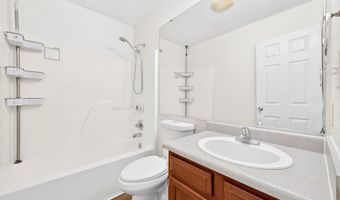 8040 Maple Stream Blvd, Indianapolis, IN 46217