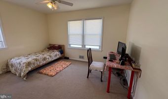 5713 PONTIAC, Berwyn Heights, MD 20740