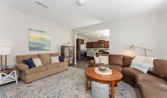 112 Scotch Moss Dr, Advance, NC 27006