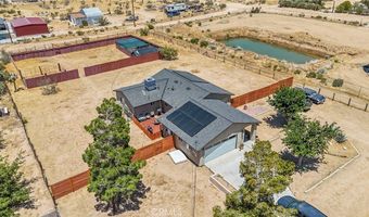 23560 Tussing Rnch, Apple Valley, CA 92308
