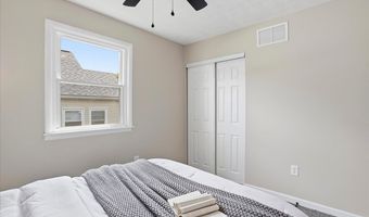 415 ORCHARD Ave, Baltimore, MD 21225