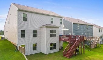 4063 Bentwood Cove Dr, Apison, TN 37302