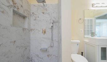 12611 SHOAL CREEK Ter, Beltsville, MD 20705