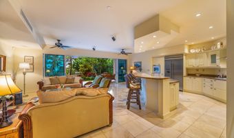 4955 MAKENA Rd F102, Kihei, HI 96753