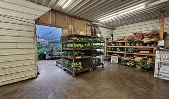 1157 E Dade 186, Ash Grove, MO 65604