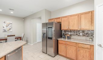 11606 W GRANT St, Avondale, AZ 85323