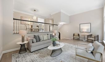 1719 22ND Ct N, Arlington, VA 22209