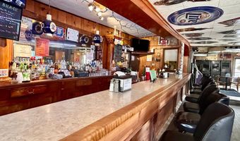 451 HWY 8, Armstrong Creek, WI 54103