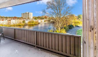 7505 DEMOCRACY Blvd A-338, Bethesda, MD 20817