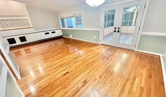 4816 DODSON Dr, Annandale, VA 22003