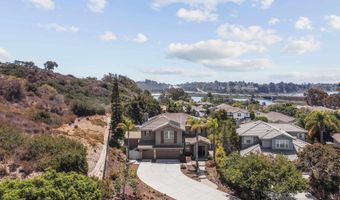 923 Merlo Ct, Carlsbad, CA 92011