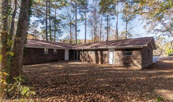249 Auburn Dr, Alexander City, AL 35010