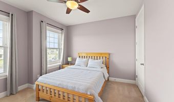 25433 QUADRILLE Ct, Aldie, VA 20105