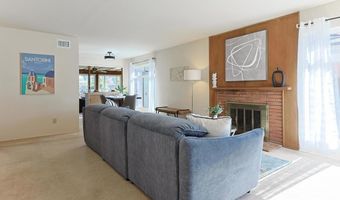 6045 Broadmoor Dr, La Mesa, CA 91942