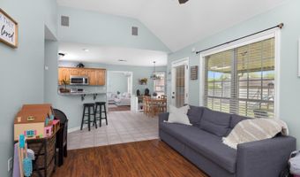 5152 CREEK Cv, Bartlett, TN 38002