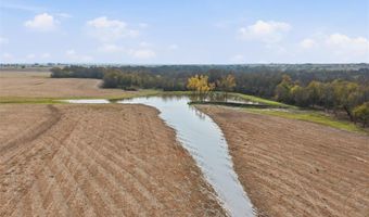 Tract 5 Tbd County Road 3204, Abbott, TX 76621