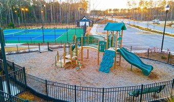 2938 Champions Way, Loganville, GA 30052