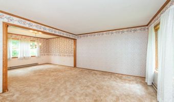 31 Mulford Rd, Andover, NJ 07848