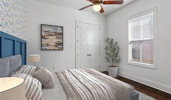 1819 ALEXANDER Ave, Arabi, LA 70032