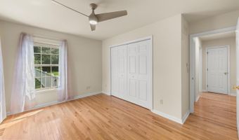 285 SIKA Dr, Harrington, DE 19952