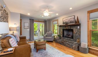 60 Hidden View Ln, Almond, NC 28702