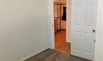 2700 Calle De Mercado, Bullhead City, AZ 86442