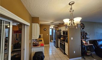 7193 SW Bird Rd, Arcadia, FL 34269