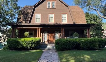 135 High St, Berlin, NH 03570