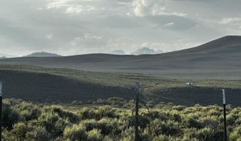 27 CHIEF JOSEPH, Daniel, WY 83115